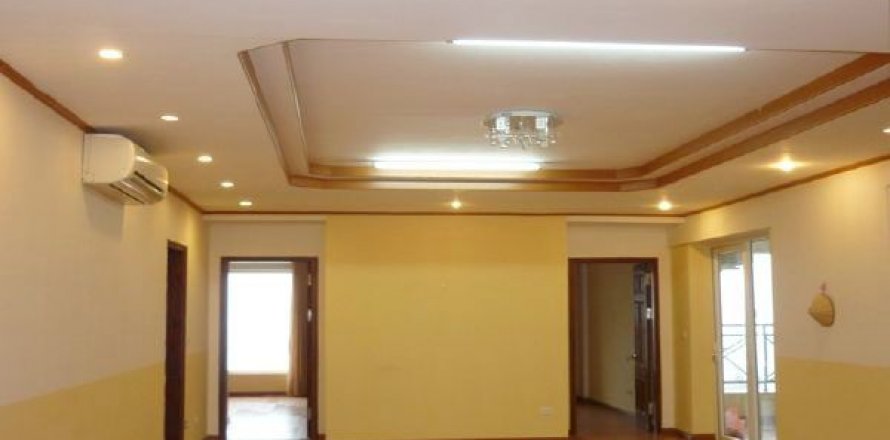 3 bedrooms Apartment in Cau Giay, Ha Noi, No. 7998