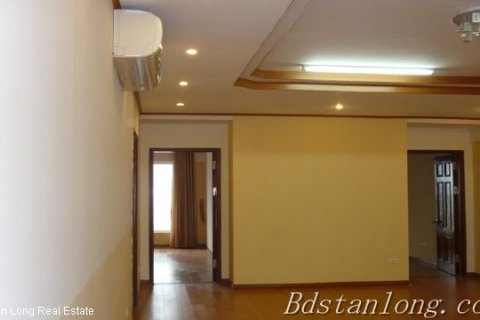 3 bedrooms Apartment in Cau Giay, Ha Noi, No. 7998 2