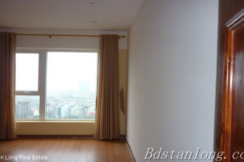 3 bedrooms Apartment in Cau Giay, Ha Noi, No. 7998 7