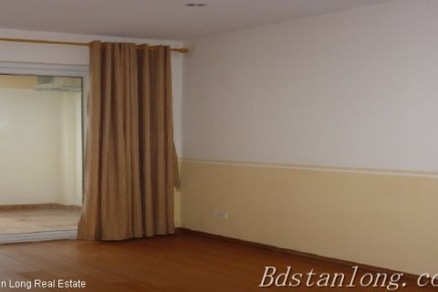 3 bedrooms Apartment in Cau Giay, Ha Noi, No. 7998 6