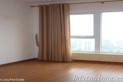 3 bedrooms Apartment in Cau Giay, Ha Noi, No. 7998 5