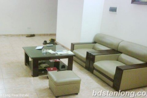 2 bedrooms Apartment in Cau Giay, Ha Noi, No. 8000