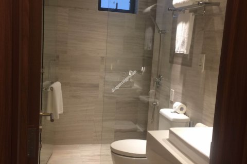 Квартира 58м2 в Район 1, Хошимин , № 15080 7