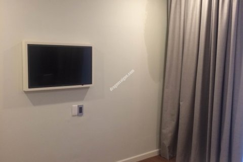 Квартира 58м2 в Район 1, Хошимин , № 15080 9