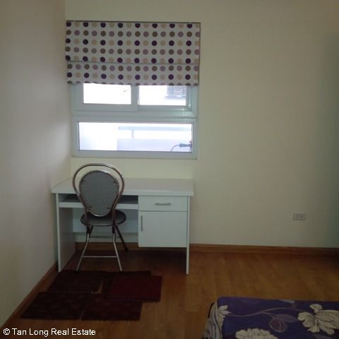 3 bedrooms Apartment in Cau Giay, Ha Noi, Vietnam No. 6127
