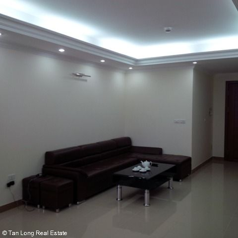 3 bedrooms Apartment in Cau Giay, Ha Noi, Vietnam No. 6127