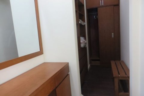 Дом с 4 спальнями в Хоайдык, Ханой ,  № 6129 11