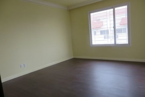 Дом с 4 спальнями в Хоайдык, Ханой ,  № 6129 13