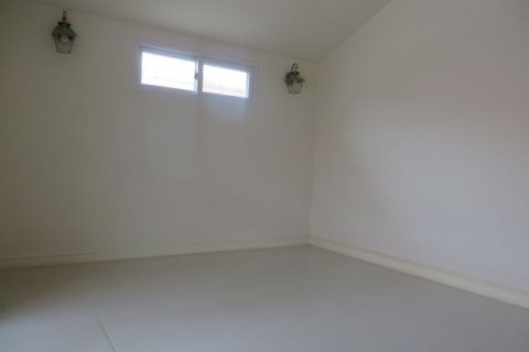 Дом с 4 спальнями в Хоайдык, Ханой ,  № 6129 14