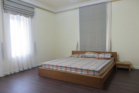 Дом с 4 спальнями в Хоайдык, Ханой ,  № 6129 9
