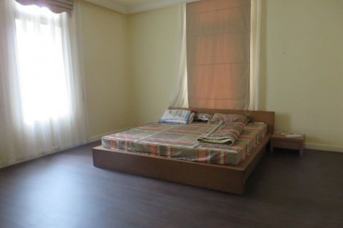 Дом с 4 спальнями в Хоайдык, Ханой ,  № 6129 8