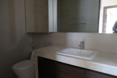 Дом с 4 спальнями в Хоайдык, Ханой ,  № 6129 17