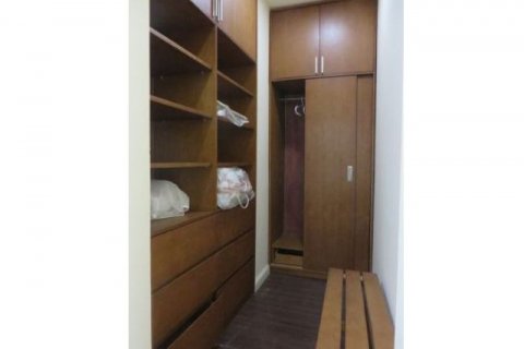 Дом с 4 спальнями в Хоайдык, Ханой ,  № 6129 12