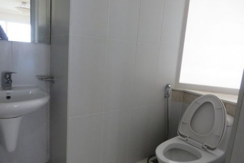 Дом с 4 спальнями в Хоайдык, Ханой ,  № 6129 18