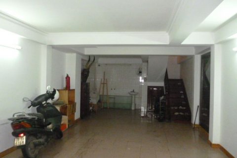 Дом с 5 спальнями в Каузяй, Ханой ,  № 6128 2