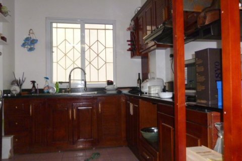 Дом с 5 спальнями в Каузяй, Ханой ,  № 6128 9