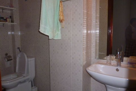 Дом с 5 спальнями в Каузяй, Ханой ,  № 6128 14
