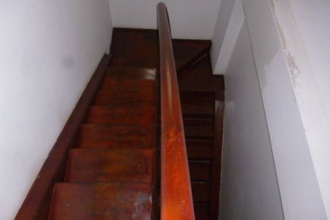 Дом с 5 спальнями в Каузяй, Ханой ,  № 6128 17