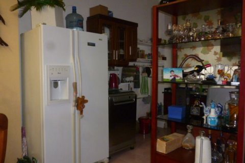 Дом с 5 спальнями в Каузяй, Ханой ,  № 6128 8