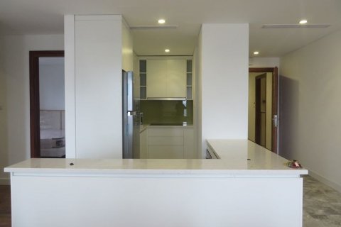 Квартира с 3 спальнями в Донгда, Ханой , № 6132 2