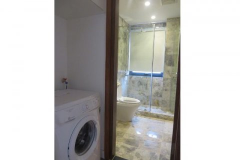 Квартира с 3 спальнями в Донгда, Ханой , № 6132 16