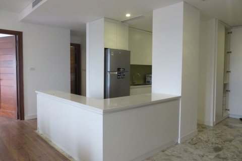 3 bedrooms Apartment in Dong Da, Ha Noi, No. 6132