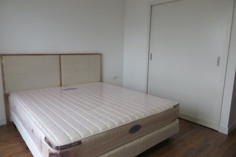 Квартира с 3 спальнями в Донгда, Ханой , № 6132 10