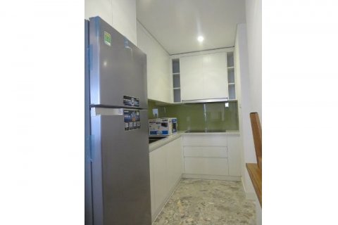 Квартира с 3 спальнями в Донгда, Ханой , № 6132 15