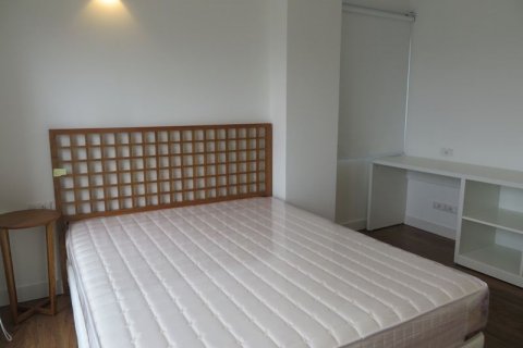 Квартира с 3 спальнями в Донгда, Ханой , № 6132 6
