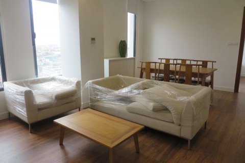 Квартира с 3 спальнями в Донгда, Ханой , № 6132 5