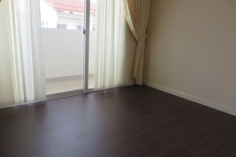 4 bedrooms House in Hoai Duc, Ha Noi, No. 6126 8