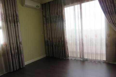 4 bedrooms House in Hoai Duc, Ha Noi, No. 6126 6