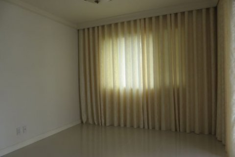 4 bedrooms House in Hoai Duc, Ha Noi, No. 6126 7