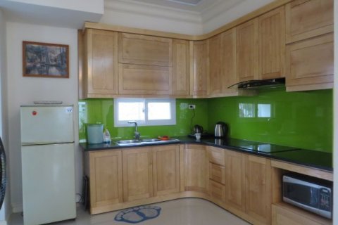4 bedrooms House in Hoai Duc, Ha Noi, No. 6126 3