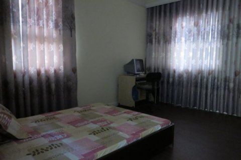 4 bedrooms House in Hoai Duc, Ha Noi, No. 6126 5