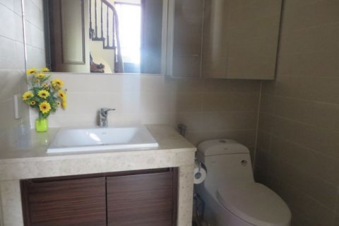 4 bedrooms House in Hoai Duc, Ha Noi, No. 6126 10