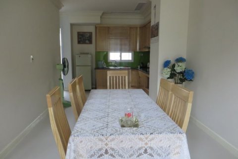 4 bedrooms House in Hoai Duc, Ha Noi, No. 6126 2