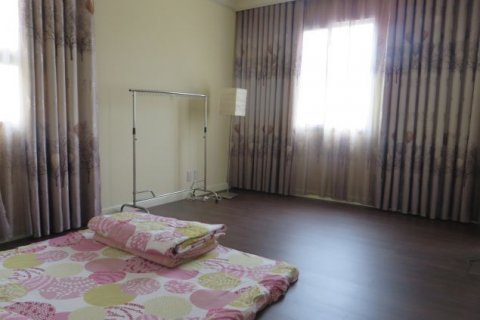 4 bedrooms House in Hoai Duc, Ha Noi, No. 6126 4