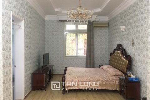 Вилла с 7 спальнями в Тэйхо, Ханой , № 3645 13
