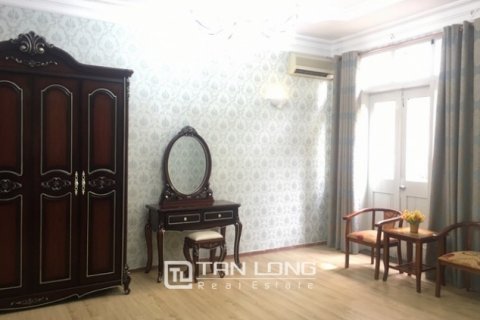 Вилла с 7 спальнями в Тэйхо, Ханой , № 3645 15