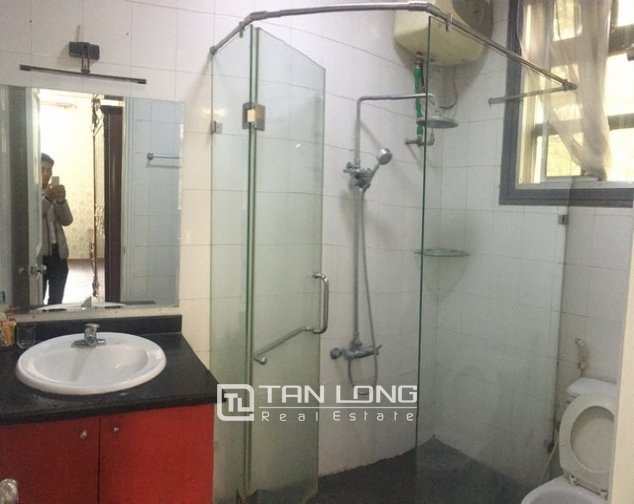 7 bedrooms Villa in Tay Ho, Ha Noi, Vietnam No. 3645