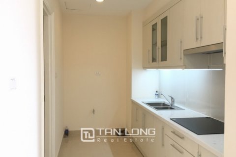 1 bedroom Apartment in Tay Ho, Ha Noi, No. 3639 3
