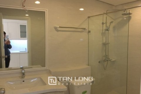 1 bedroom Apartment in Tay Ho, Ha Noi, No. 3639 7