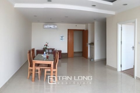 1 bedroom Apartment in Tay Ho, Ha Noi, No. 3639 2