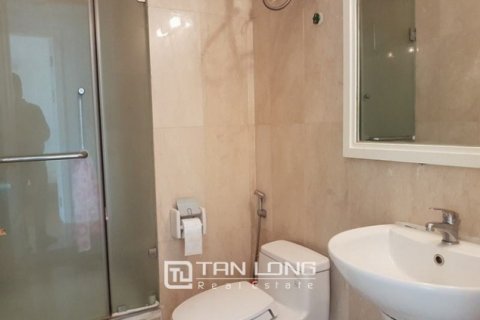 4 bedrooms Apartment in Tay Ho, Ha Noi, No. 3641 15