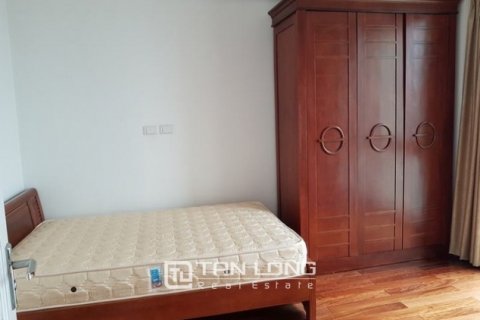 4 bedrooms Apartment in Tay Ho, Ha Noi, No. 3641 7