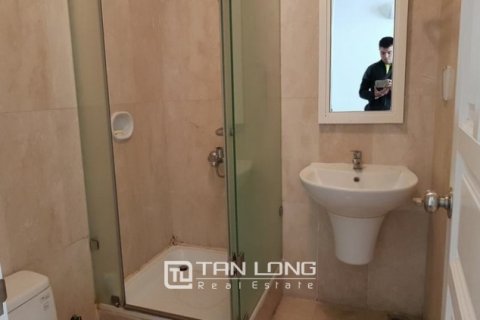 4 bedrooms Apartment in Tay Ho, Ha Noi, No. 3641 14