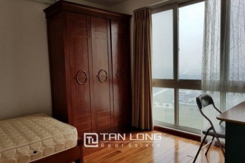 4 bedrooms Apartment in Tay Ho, Ha Noi, No. 3641 9