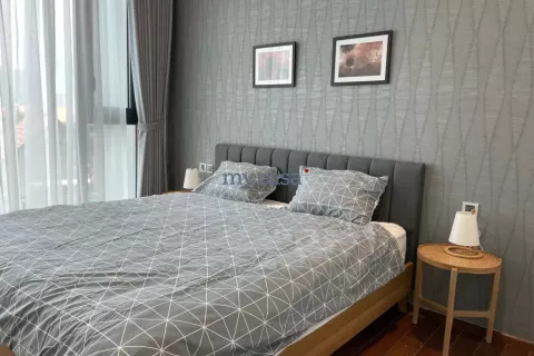 3 bedrooms Apartment in Thu Duc, Ho Chi Minh, No. 11708 5