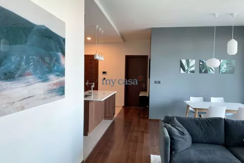 3 bedrooms Apartment in Thu Duc, Ho Chi Minh, No. 11708 7